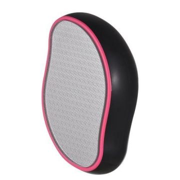 Wet Dry Pedicure Foot Callus Remover