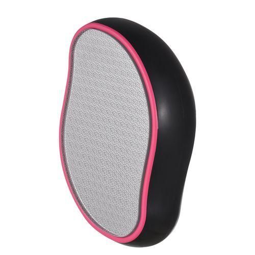 Wet Dry Pedicure Foot Callus Remover