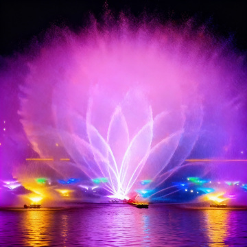 Фаронса ба зудӣ ба боғ нигаред