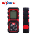 IR Laser Distance Meter Digital Measuring Meter 120m