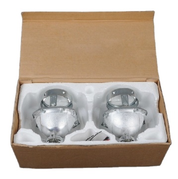 DLand HELLA4 EVOX-R G4 HID BI-XENON PROJECTOR LENS - 3 Inch, D2 Bulb Compatible
