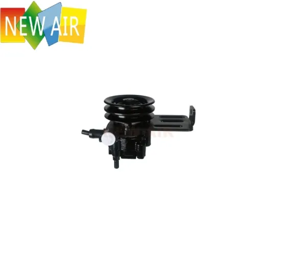 Power Steering Pump for ISUZU 4JB1 4JA1 8970842070 8971295930