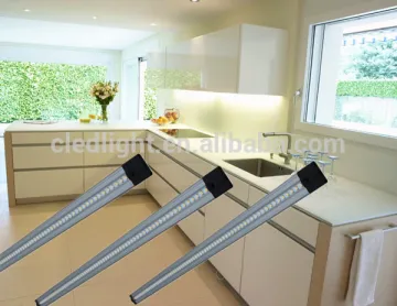 UL 3528 LED Cabinet LED Furniture Lights