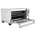 29QT horno electrónico multifuncional