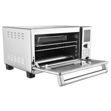 29QT Multifunctional Electronic Oven
