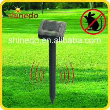 Wind bird repeller,solar bird repeller