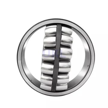 UKL 22222 E 22222 EK Spherical roller bearing