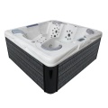 Spas de masaje de jacuzzis de 6 personas spas whirlpool spas