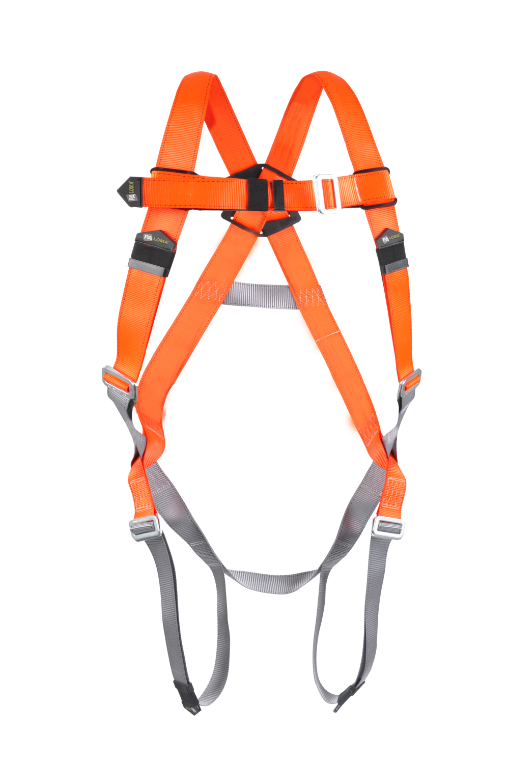 safety harness