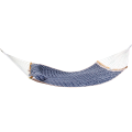 Quilted Quilted Hammock Customized With Stand