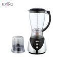 Professional Home Appliances Food Blender Ideas