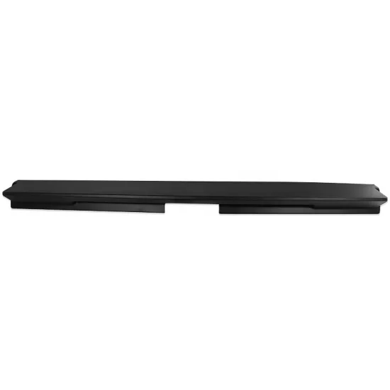 VW Amarok 2023 Rear Spoiler Guard - Auto Parts Exterior Accessories