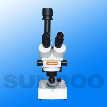 SVM-212 Video Digital Microscope