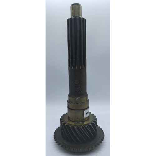 GearShaft Main Drive Transmission Gearbox Parts For Mitsubishi ME606815
