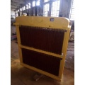 Radiator buldoser Komatsu D85A-18 154-03-00080