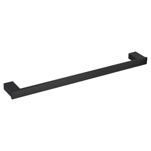 Towel Rack For Pool Towel Rack Over the Door Factory