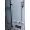 GGD Fixed Type Low Voltage Switchgear