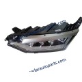 /msite/products/detail/productid/66333087/id/1585446.html