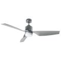 Best Price Wholesale Latest Abs Blade Ceiling Fan