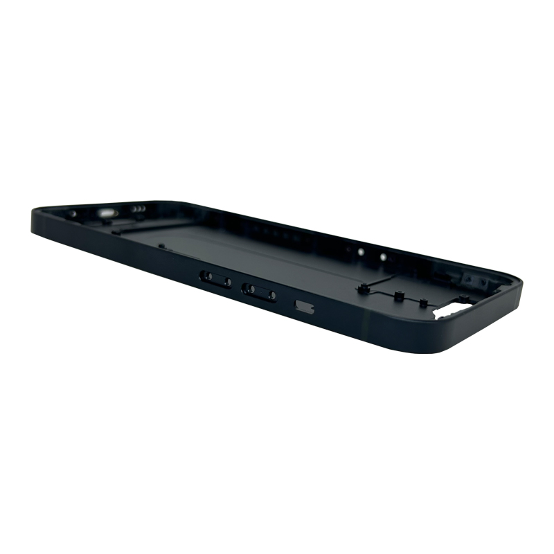 Mobile Phone Middle Frame Chassis LCD Housing Bezel Case