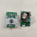 Motor Hitachi HB-HGN0684 para impresoras de inyección de tinta Hitachi RX2/UX/GU CIJ