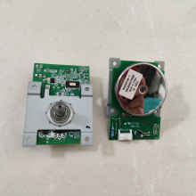 Hitachi HB-HGN0684 Мотор для Hitachi RX2/UX/GU CIJ ПРИНТЕРЫ