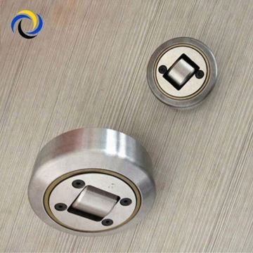 China Supply High Quality Combination Roller Bearing MG 4.057