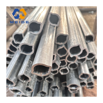 Lemon Tube PTO Shaft for Agricultural Tractors and Farm Machinery