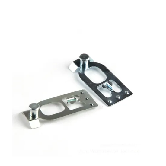 Sheet Metal Fabrication/Stainless Steel Fabrications/Steel Bending Fabrication