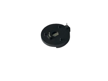 CR2450 Coin Cell Holders THM