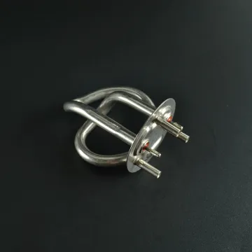 Sunchonglic 1200W Electric Kettle Heating Element