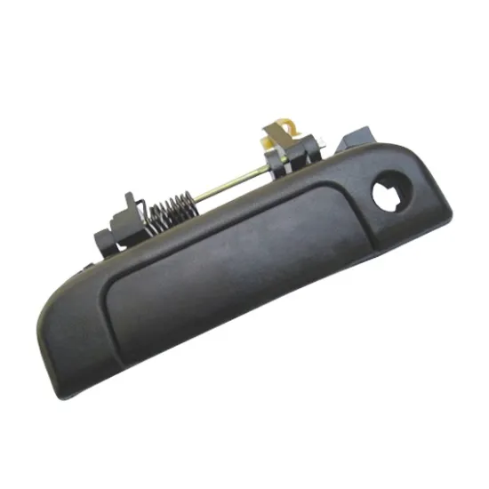 High Quality Front Door Handle for Toyota Hiace 1992-2004 (LH) - 69220-95J03