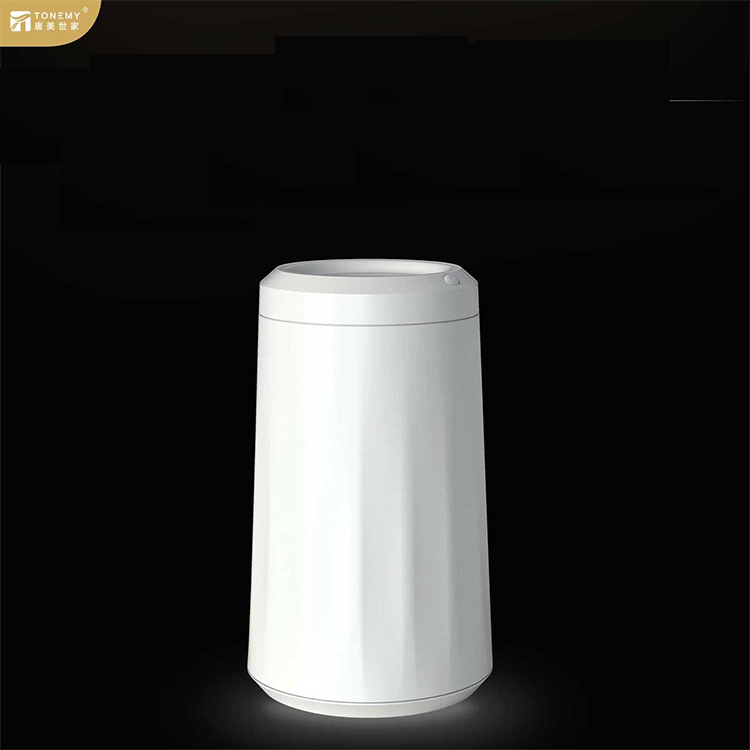 Indoor Aroma Diffuser