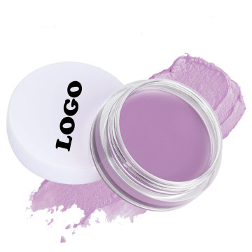 Concettori di lunga durata e cremosi per la copertura completa - trucco per il viso e gli occhi OEM