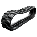 rubber track for SK35 excavator 230*96*31