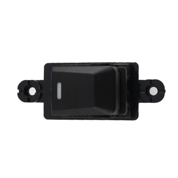 High Quality Plastic Window Switch - Modular Design, Wholesale Price for Kia 93575-1Y000