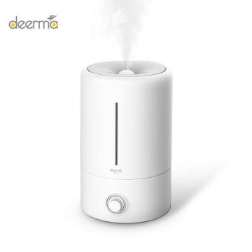 Deerma F628 5L Capacity Household Mute Air Humidifier