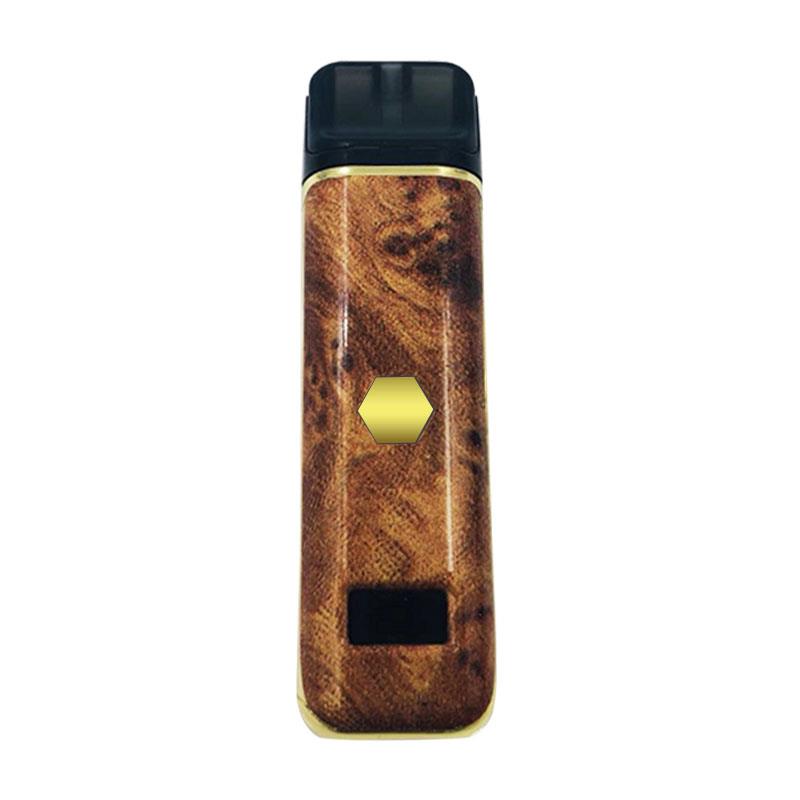 Mv Pod Mv Pod