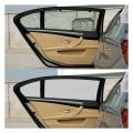 Auto Window Pdlc Film Car Glass Decoration Film