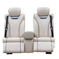 Regular Vehicle Car Bus Seat Auto Car Seat
