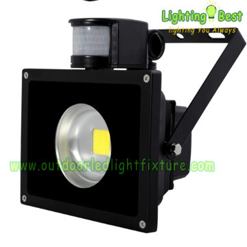 CE approved football field projector lights