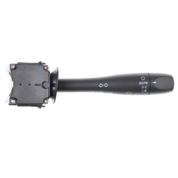 Turn Signal & Dimmer Switch for Malibu, Pontiac G6, Saturn Aura