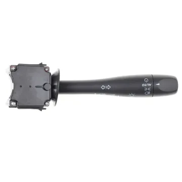 Turn Signal & Dimmer Switch for Malibu, Pontiac G6, Saturn Aura