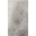 /msite/products/detail/productid/65270028/id/1519776.html