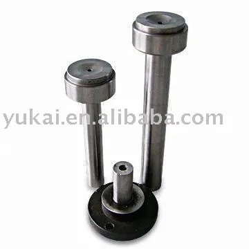Sprue Bushings