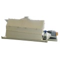 Sandona tanimanga tanimanga tsara hexagonal sieve