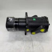 Komatsu PC200-8 PC200-7 swivel joint assy 703-08-33630