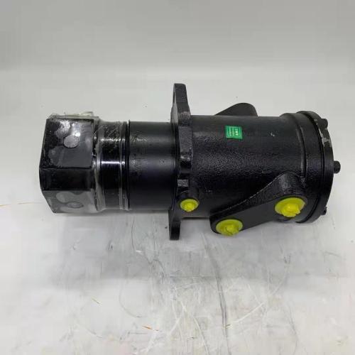 Komatsu PC200-8 PC200-7 swivel joint assy 703-08-33630