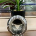 /msite/products/detail/productid/60464921/id/1337190.html