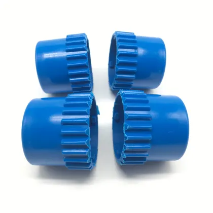 Husqvarna, Jonsered, and Craftsman String Trimmer T25 Bump Knob Replacement Parts